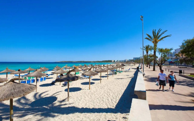 BLUESEA Cala Millor
