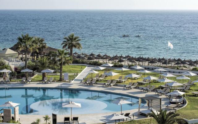 Iberostar Selection Diar El Andalous