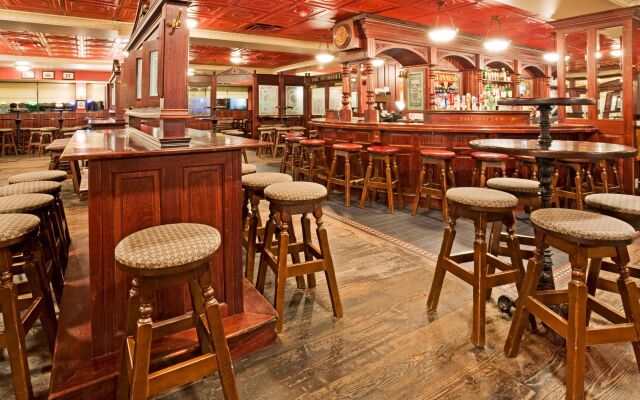 Holiday Inn St. Paul Downtown by IHG