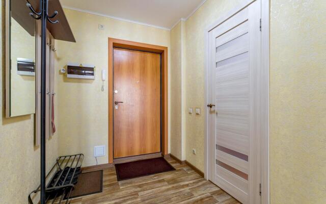 Хорошего дня на проспекте Успенский 113Б