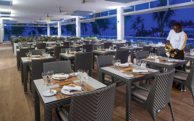 Hotel Riu Ocho Rios - All Inclusive