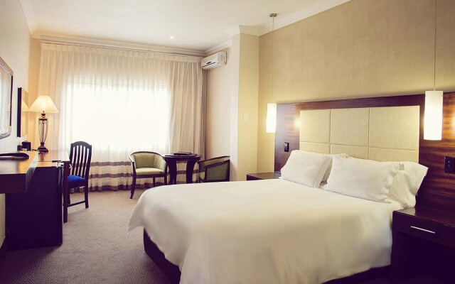 Premier Splendid Inn Pinetown