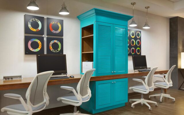 Home2 Suites by Hilton West Monroe