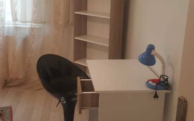 Yar Guestroom - Adults Only