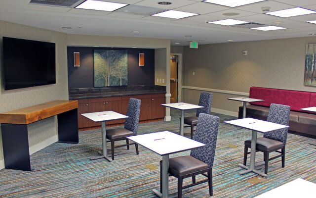 Residence Inn by Marriott, North Conway
