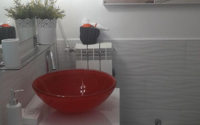 B&B Gioia