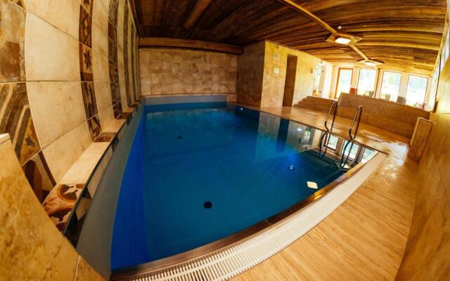 Modern Studio-Apartment in Gosau near Hallstatt