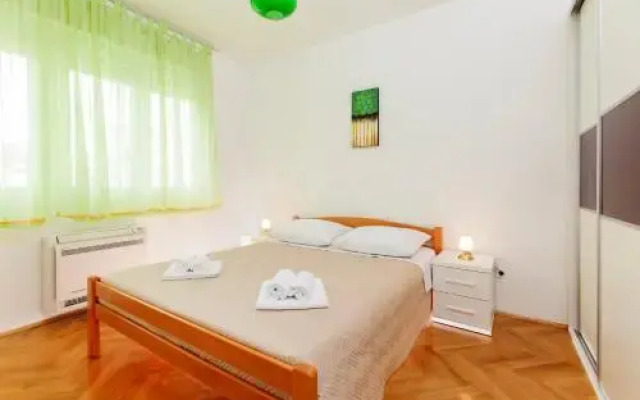 Amigo Comfort Apartments