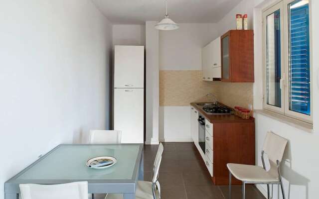 Dolce Mare 5