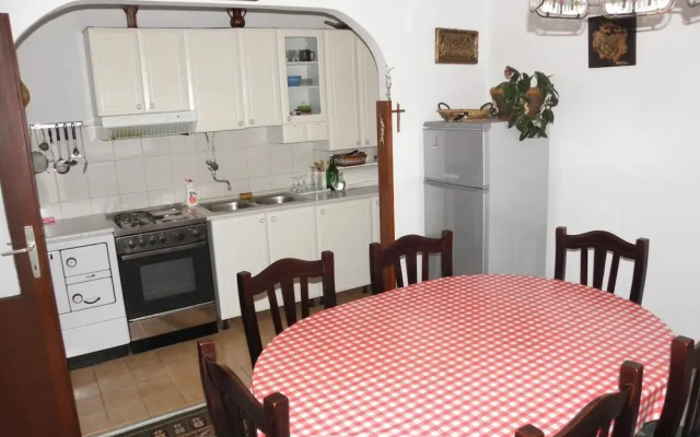 Kuce - 150m From the Beach With Parking - A3