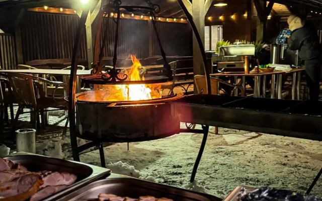 Hotel Wisła Premium
