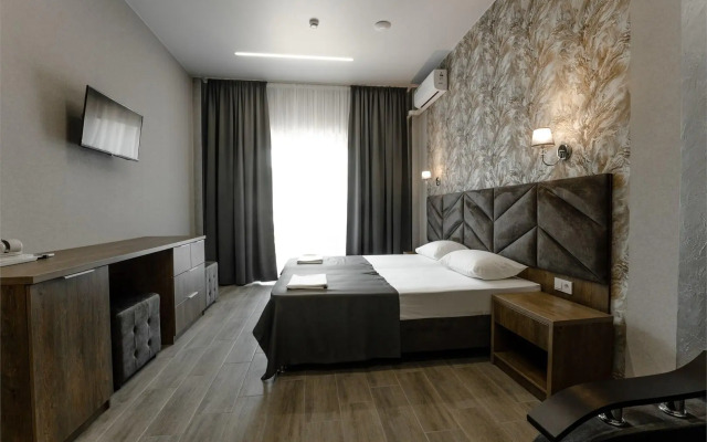 Золотой берег