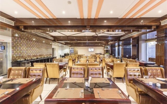 Rester Select Jodhpur