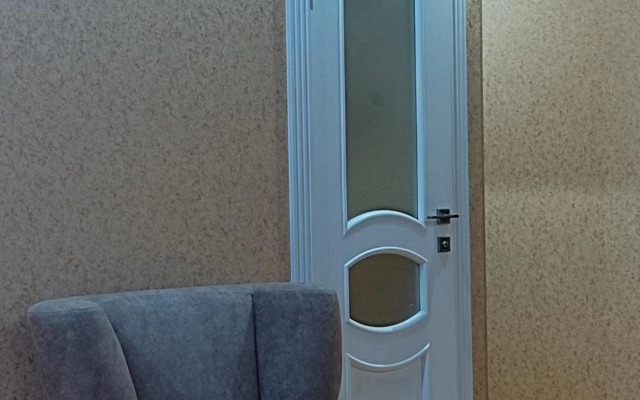 Comfortable Apartment