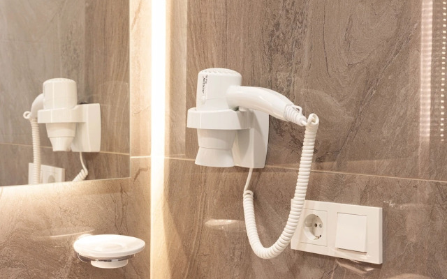 Lilium Luxury Suites