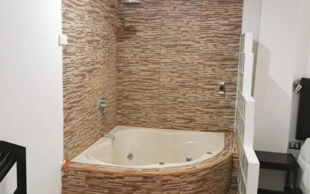 Hostal Quilla House 2