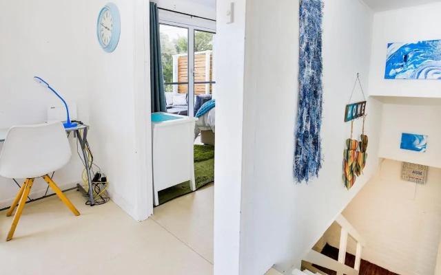 Arklow I Pet Friendly with Ocean Views