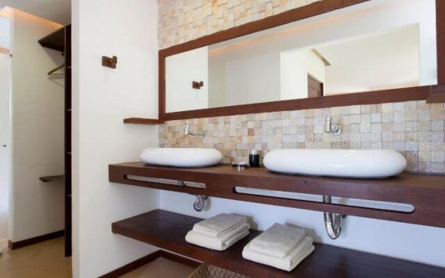 Pousada Jaya Boutique