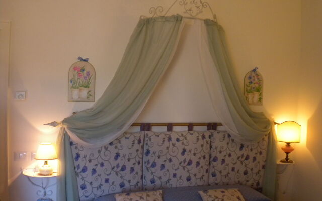 B&B A Casa delle Fate