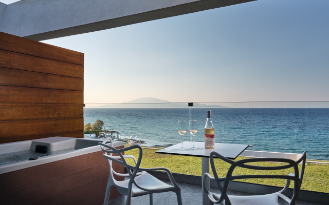 Lesante Blu - The Leading Hotels of the World, Adults Only