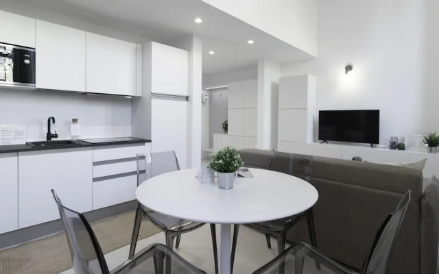 Italianway - Tortona 8