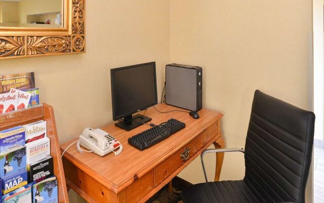 Home2 Suites by Hilton East Haven New Haven