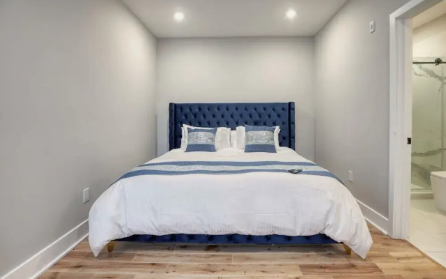 One Sky Loft
