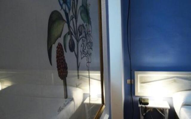 Albergo Bologna