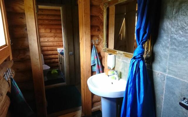 Markna Holiday Homes