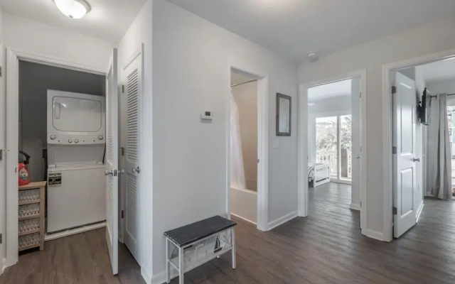 Happily Ever After by Topsail Realty