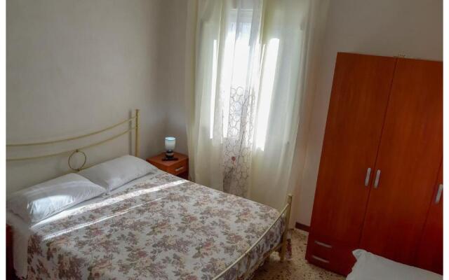 La casa dei 4 venti Alloggio Turistico