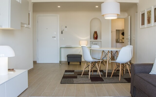 Ponte Vecchio Exclusive