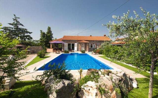 Holiday house MAJA