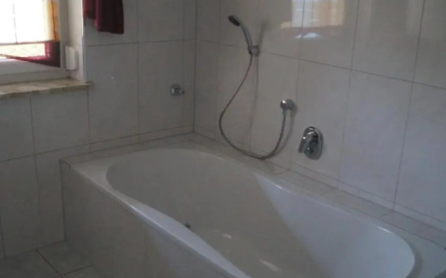 Ferienwohnung Hofbauer