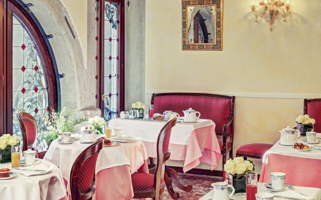 Hotel Firenze