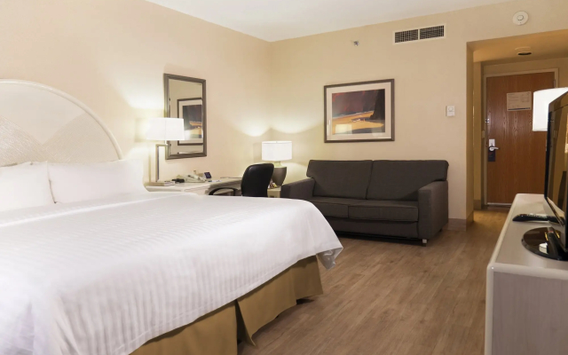 Holiday Inn Express Torreon by IHG