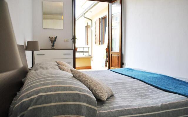 La Casa in Passeggiata - Seancity