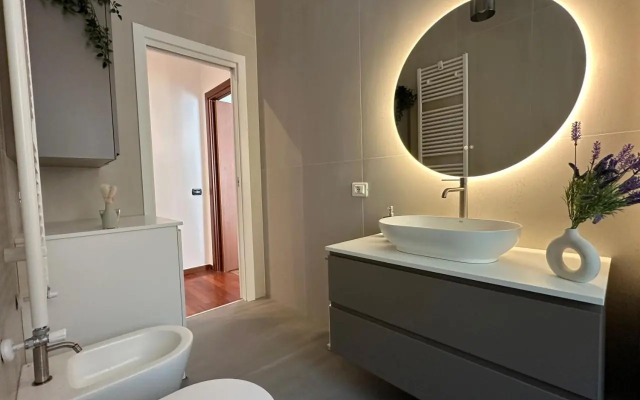 Youhosty - Villoresi 6P, 5