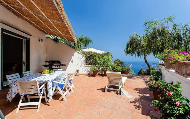 Casa Dorothea 3