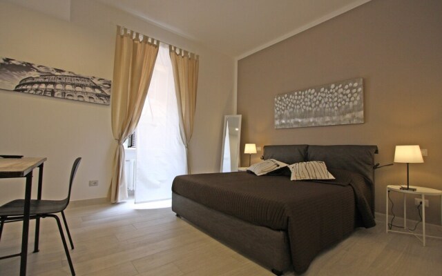 Travel & Stay - Quattro Cantoni