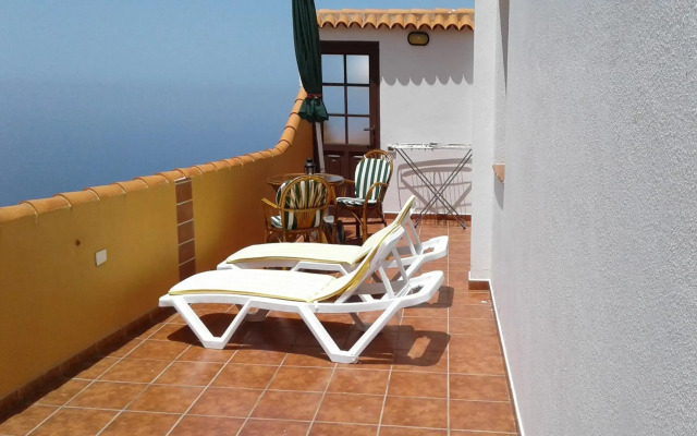 Vivienda Vacacional Florentina