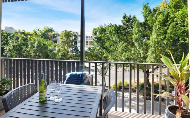 French Quarter Private Apartment