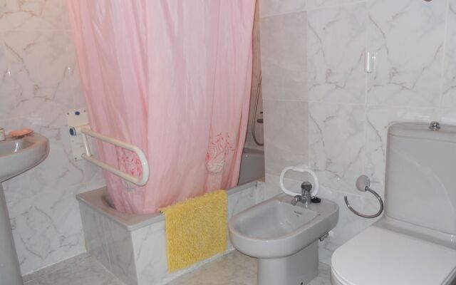 Apartamento Talima A-13