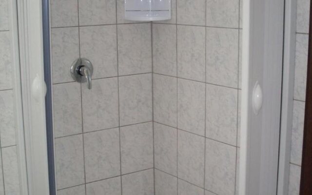 Affittacamere Peonia