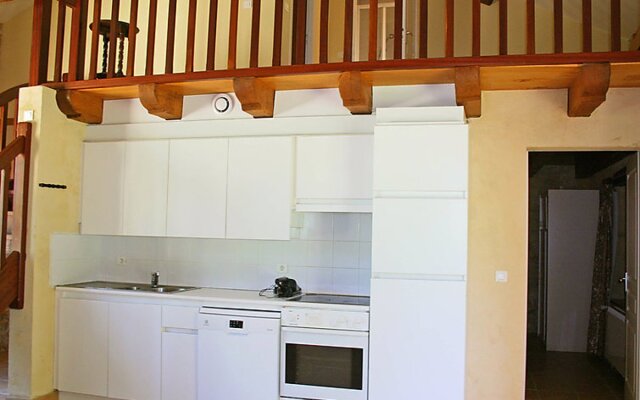 House Lavit Puy-lEveque