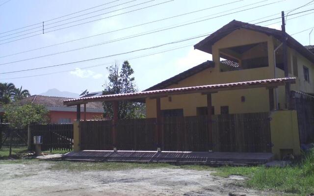 Makitub
