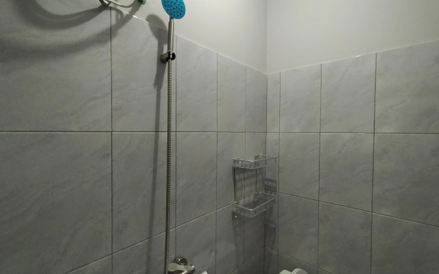 Brilliant Residence Gading Serpong RedPartner