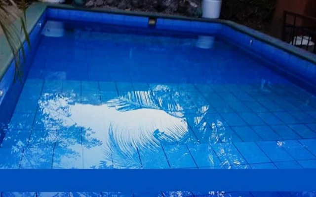Hermosa Quinta en Costa Pájaros