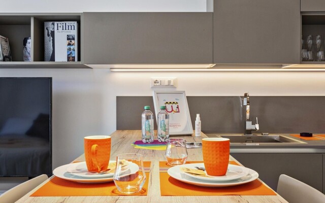 Studio Piccolo a Carignano by Wonderful Italy