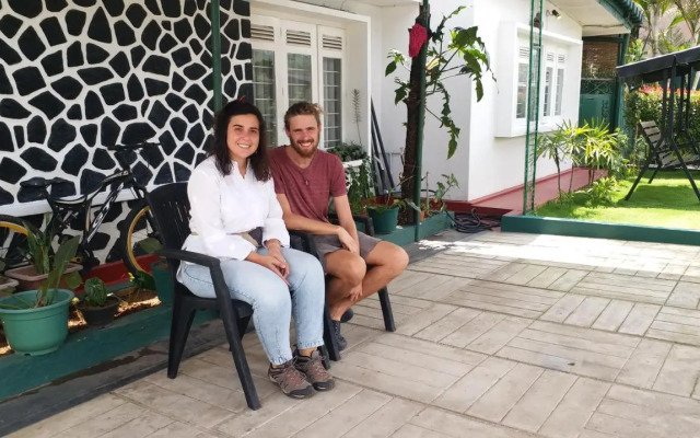 Kpl Holiday Homes